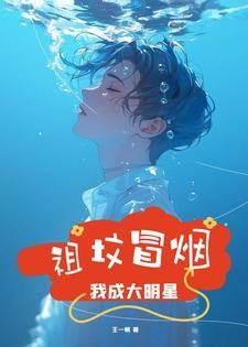 这个明星有点帅txt