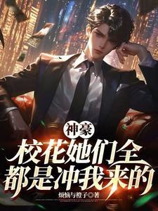 大二重要吗