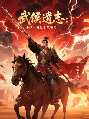 姜维北伐有可能成功吗