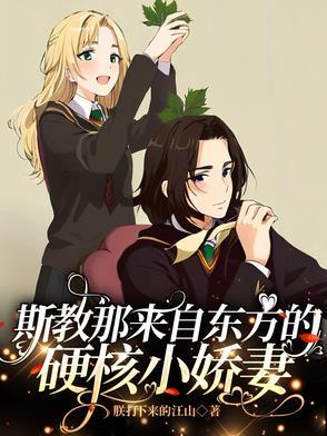 斯教视频