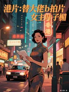 叶子楣哪