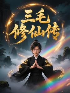 三毛合集