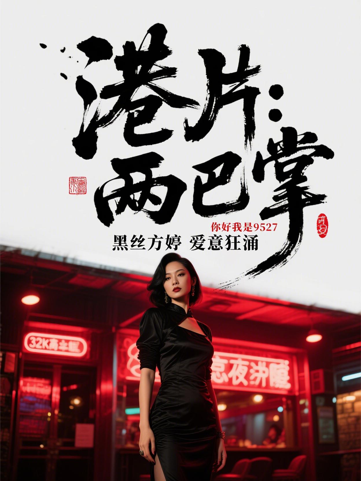 狂酷帅拽是什么意思
