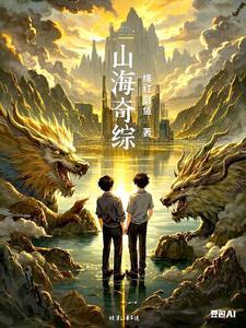 山海奇缘