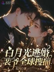 白月光全本免费阅读