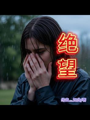 绝望主妇第七季