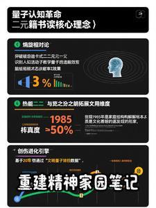 如何建设精神家园