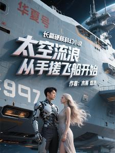 太空作文400字
