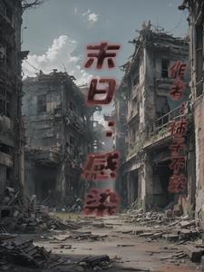 末世之最