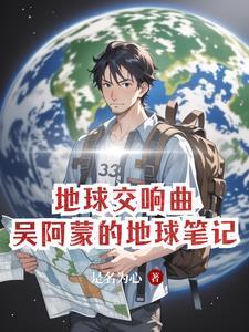 地球交响曲有彩蛋吗
