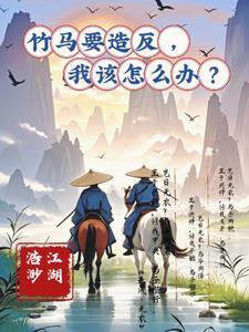 竹马的作品集