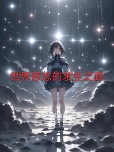 迷你世界求生之路2.0