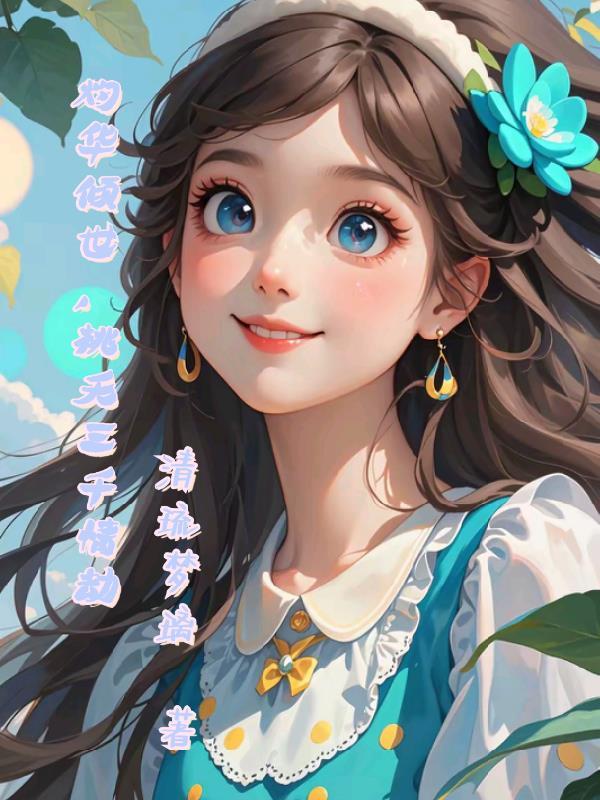 灼灼桃花三千繁华却似人间只有一个他出处