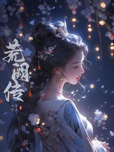 被师尊杀了后我重生了