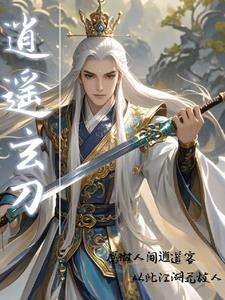 逍遥刀帝