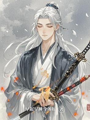 鸣刀斗