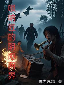 唢呐阴间歌曲