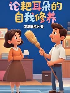 耙耳朵的真正含义
