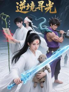 从逆境中寻找光明 从顺境中寻找阴影