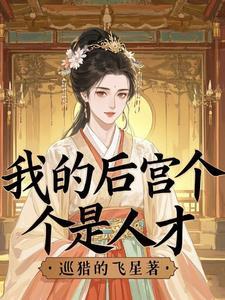 我的后宫怎么