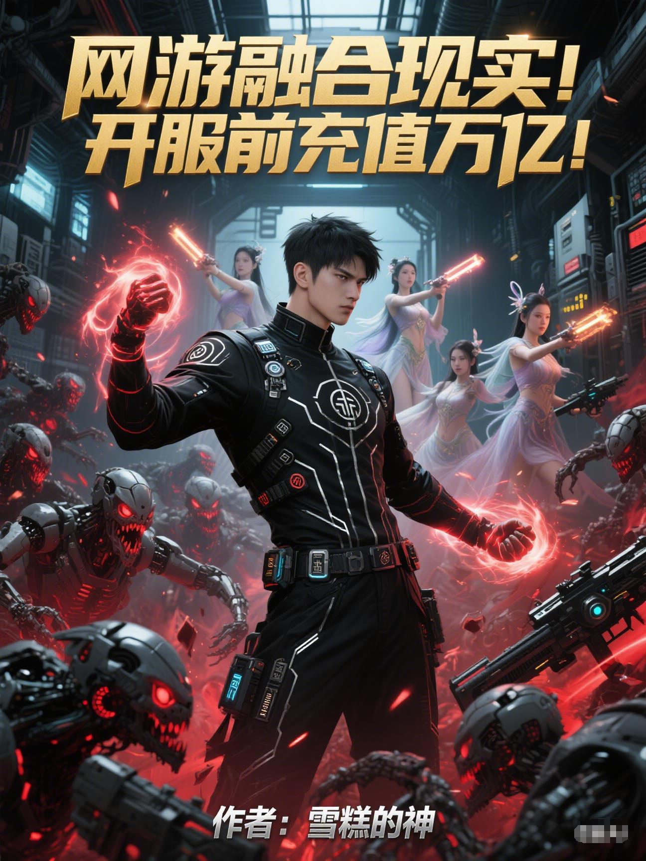 网游 充值