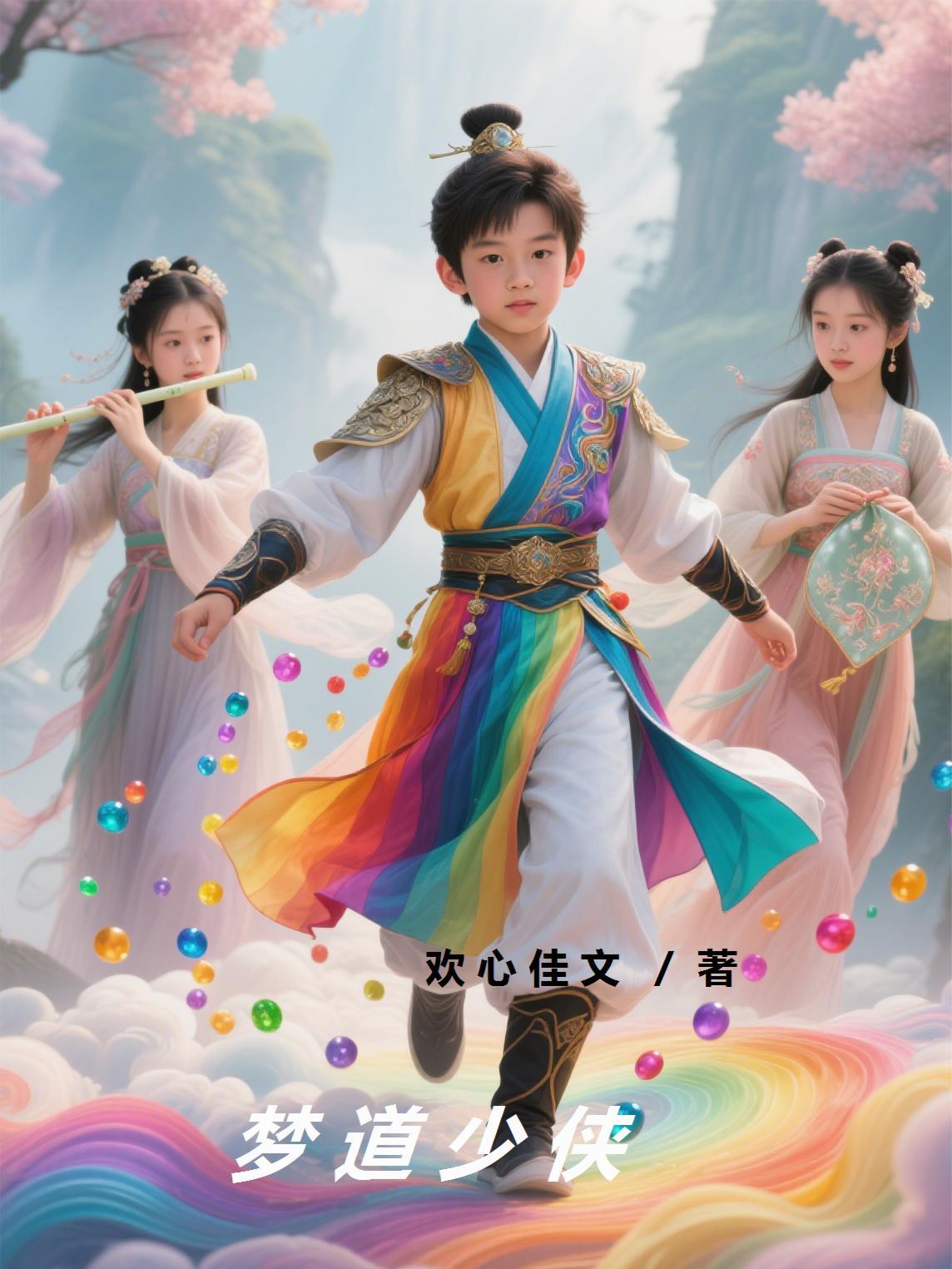 梦道少侠评论怎么样?