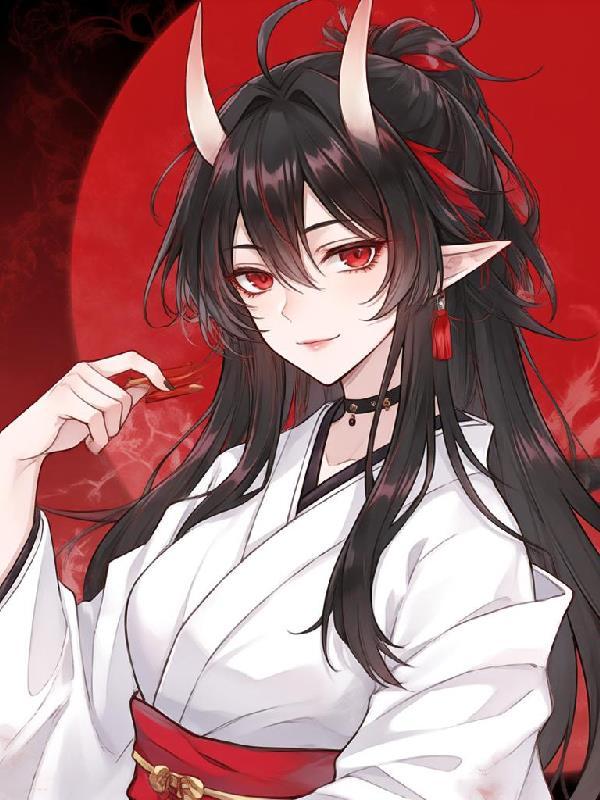 无名的人 歌词