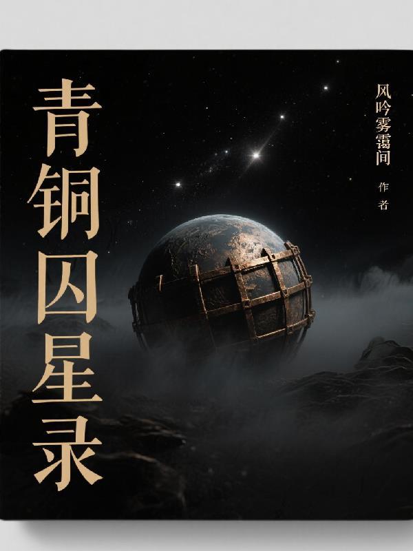 青铜全文免费阅读