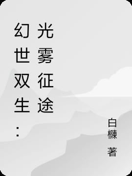 双生幻影攻略