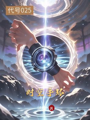 时空手表价格查询