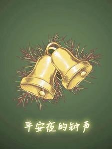 平安夜中文