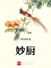 妙厨须弥普普正版阅读