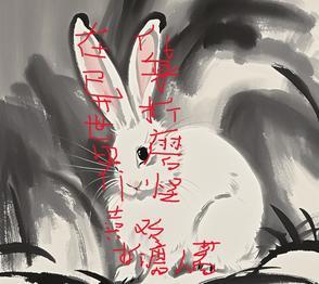 在异世界化身折磨怪人