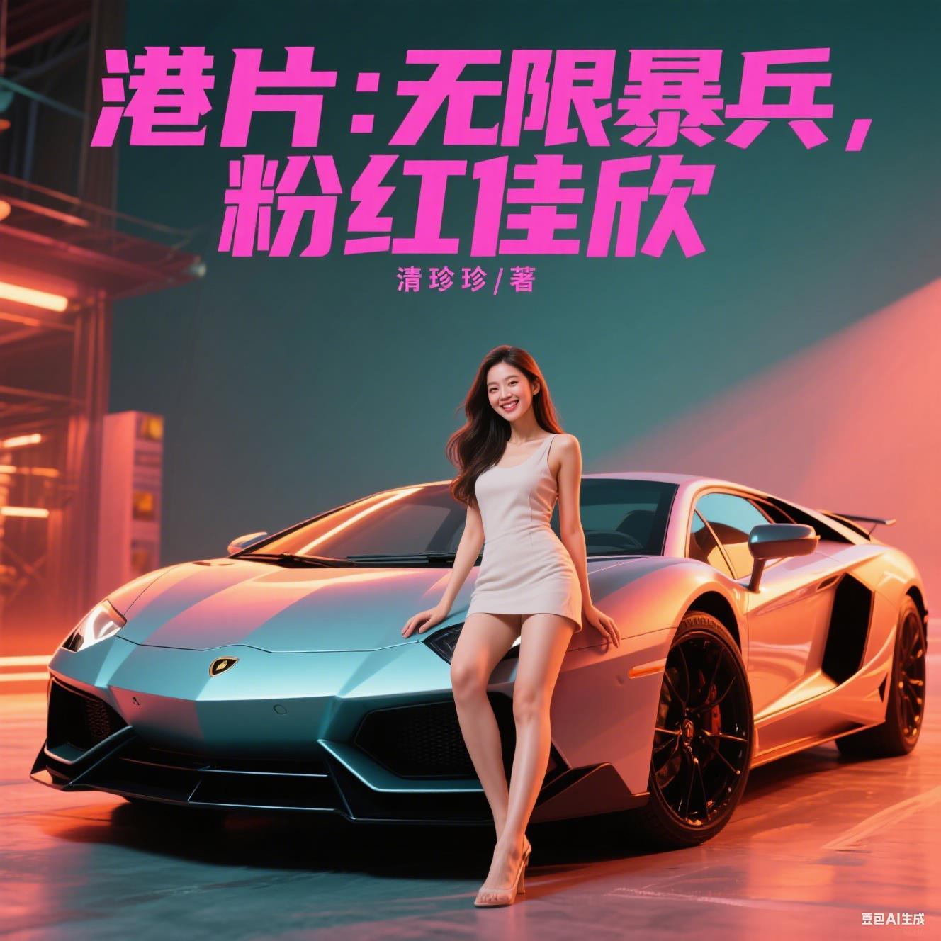 无限爆兵流