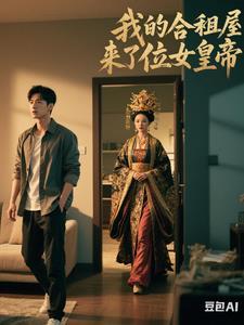 我的合租女神马哲