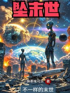 外星人不攻打地球