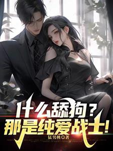 开局就离婚的文娱