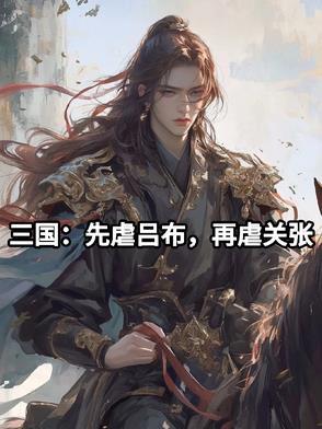 再虐关张