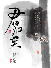 君归矣免费阅读