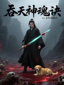 混沌行走