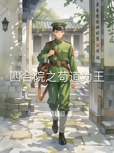 四合院里的小黑手超超超超