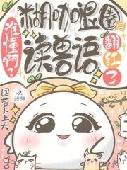 网络用语糊了啥意思