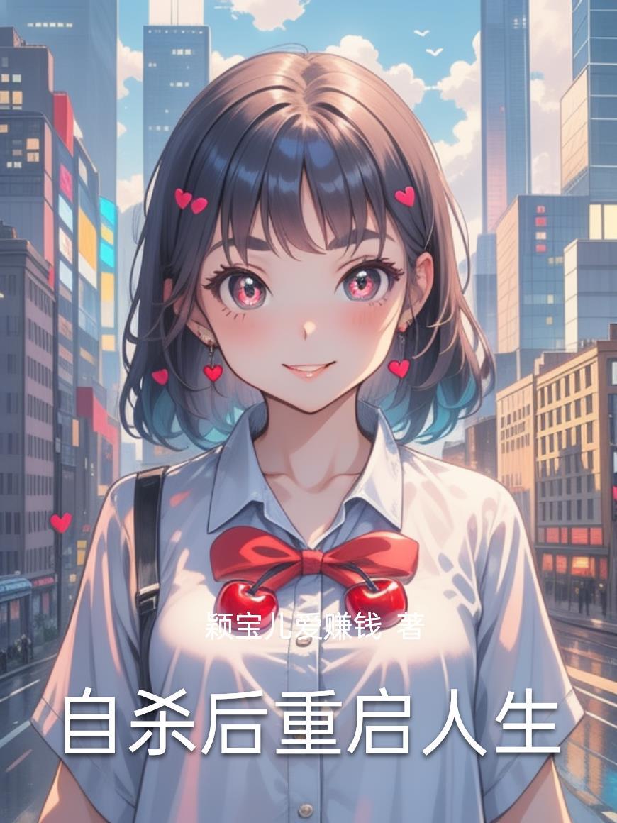 重启自己的人生
