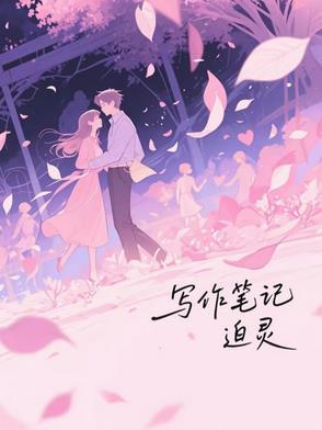 卡片笔记写作