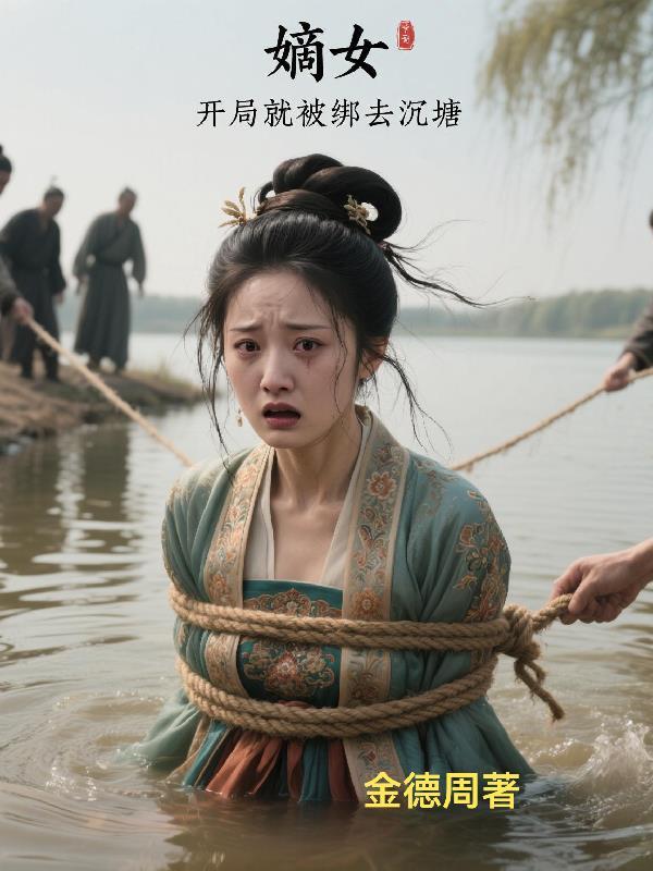 嫡女最新