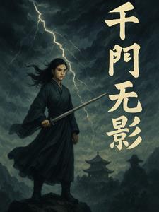 千门是什么意思