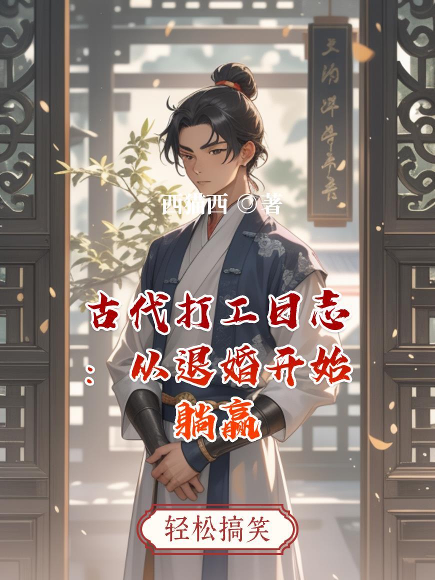 古代打工的地方叫什么