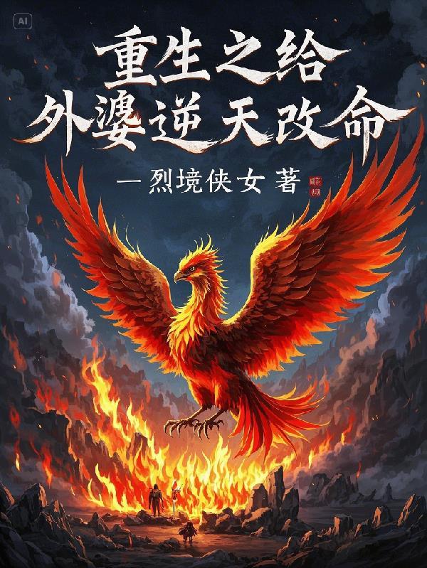 重生之给外婆逆天改命免费阅读