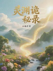 诡秘之渊原著