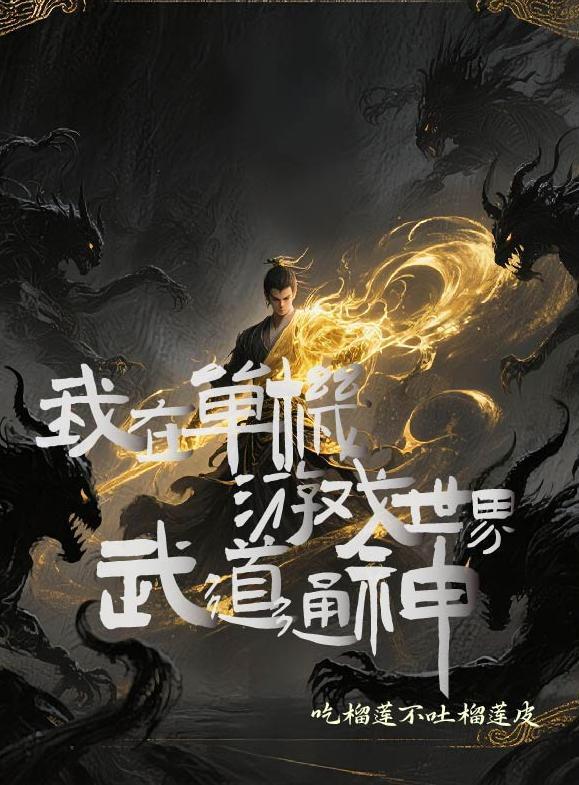 我在武侠世界直播